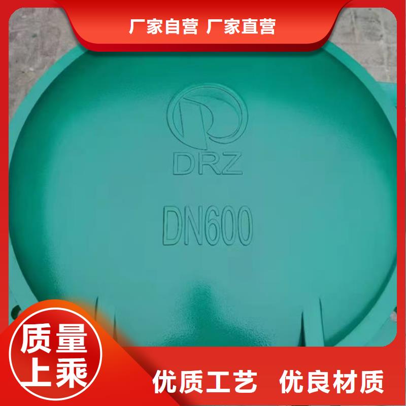 拍门_铸铁拍门厂家