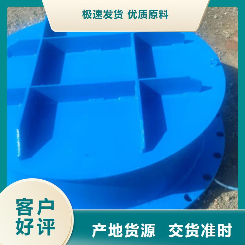 拍门圆拍门源厂直销