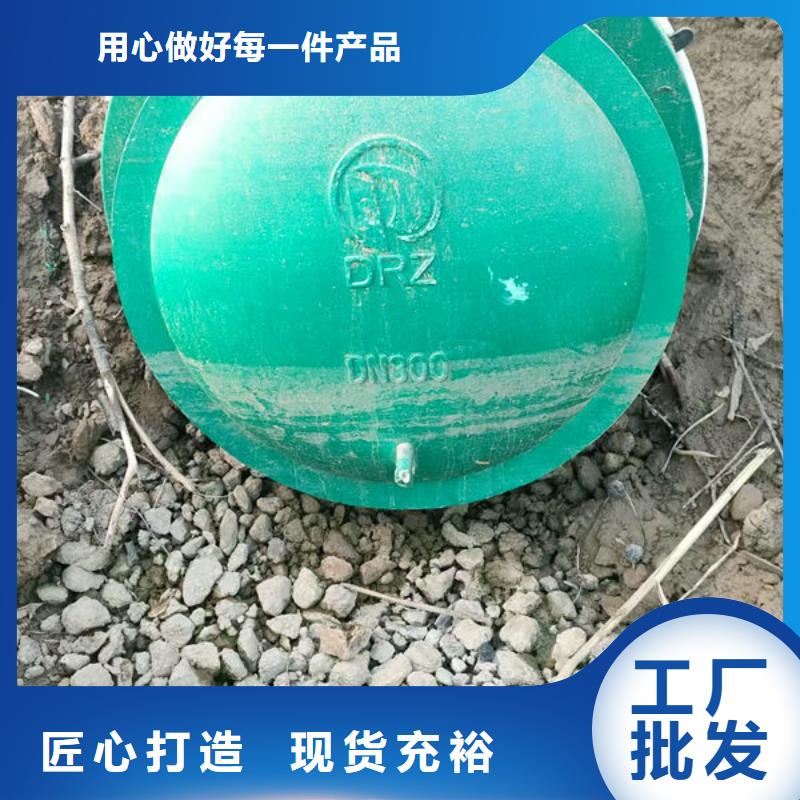 拍门,防倒灌拍门服务周到