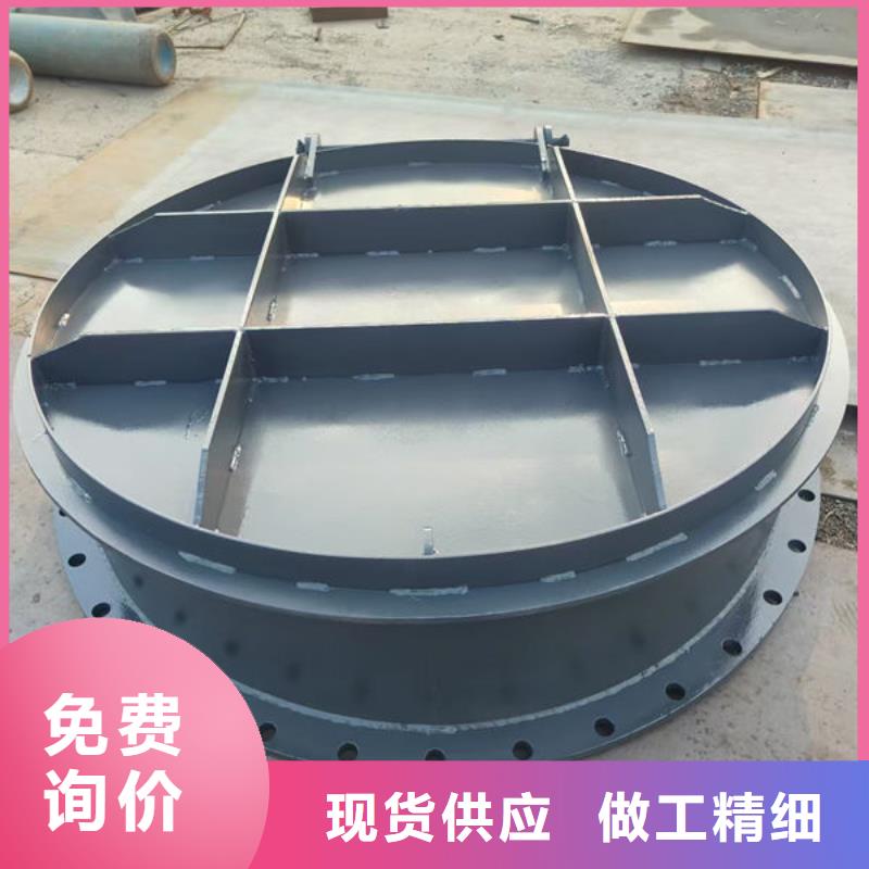 拍门不锈钢拍门品牌专营