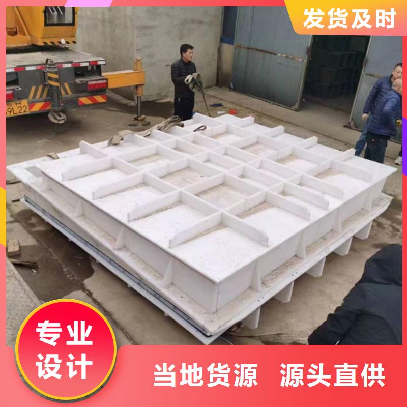 拍门圆拍门厂家自营