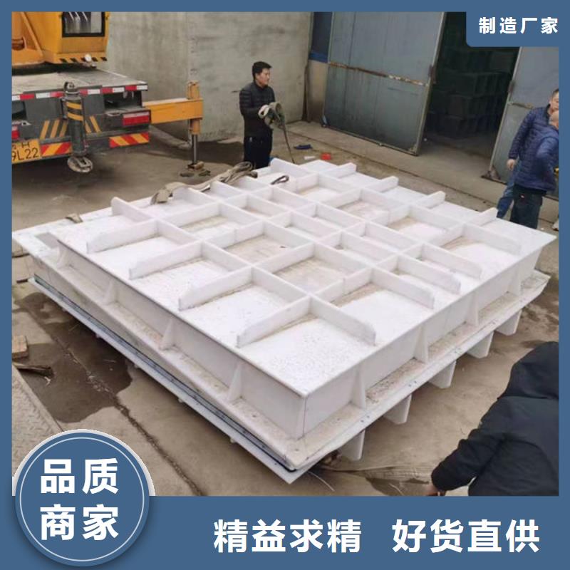 拍门_拍门价格透明