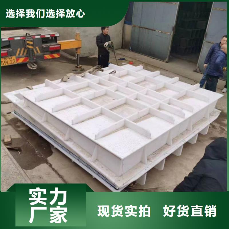 拍门_铸铁拍门厂家