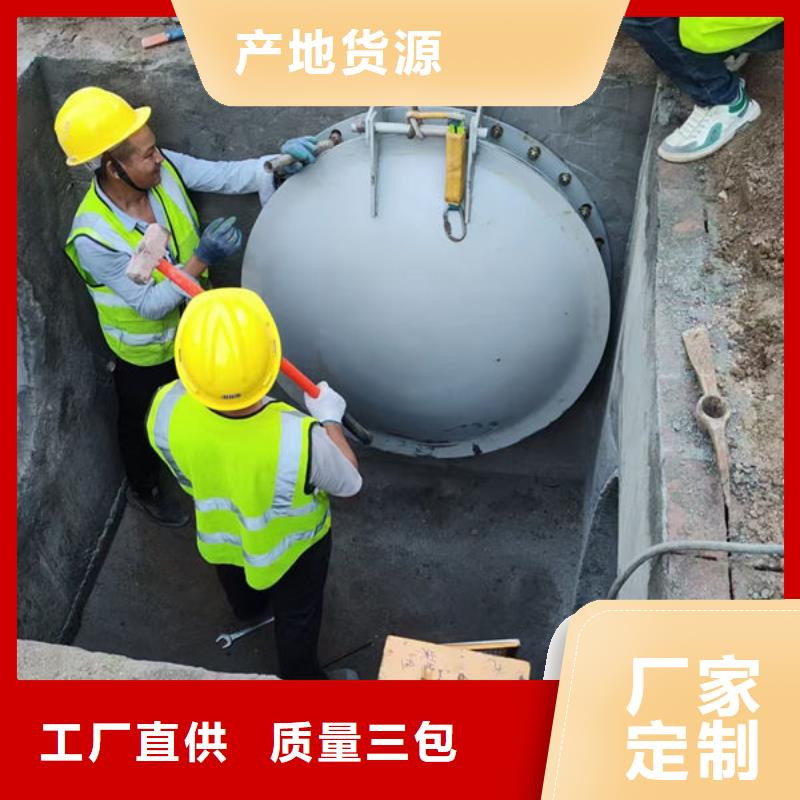 拍门不锈钢拍门品牌专营