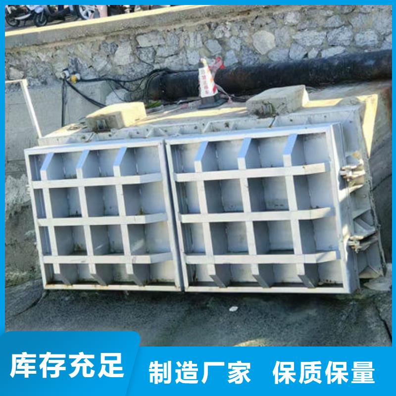 拍门不锈钢拍门品牌专营