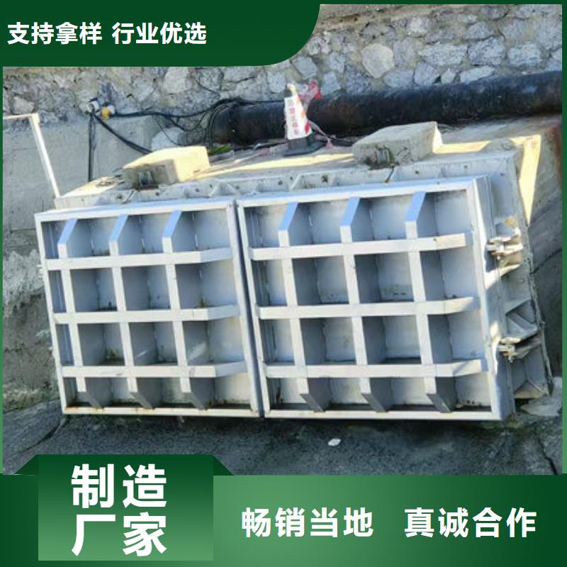 拍门铸铁拍门真材实料诚信经营