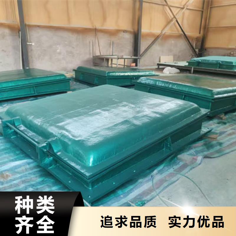 拍门,圆拍门专业的生产厂家