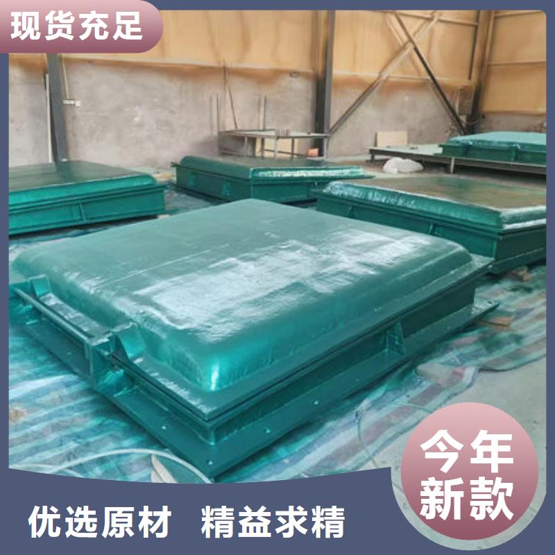 拍门不锈钢拍门品牌专营