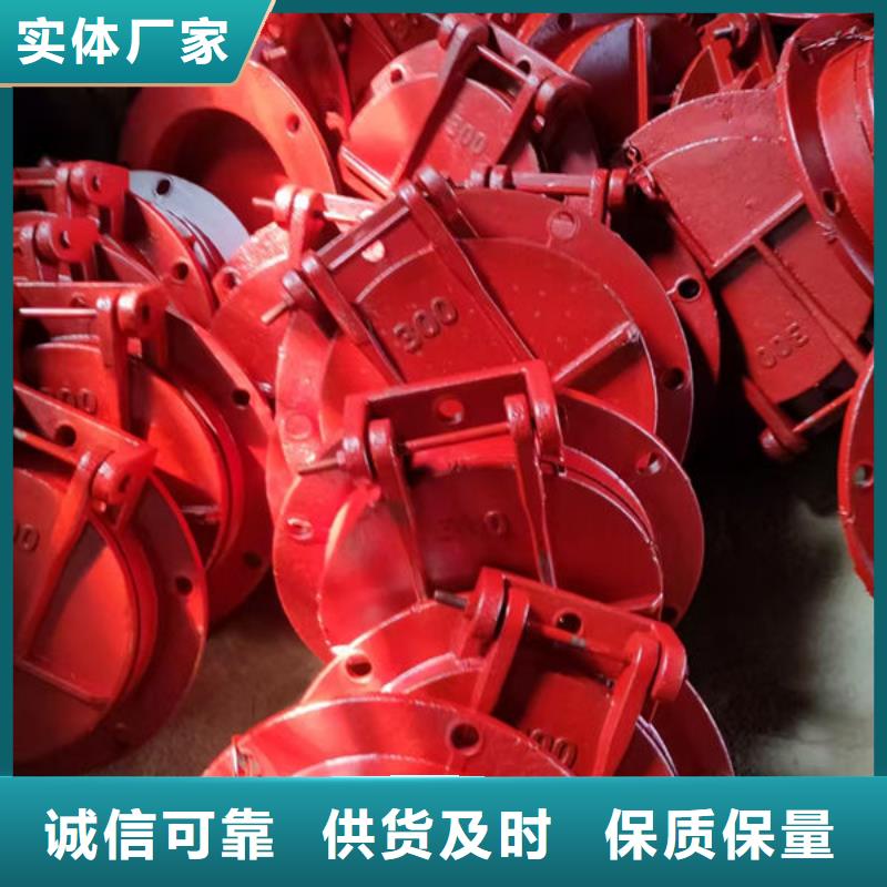 拍门复合材料拍门详细参数