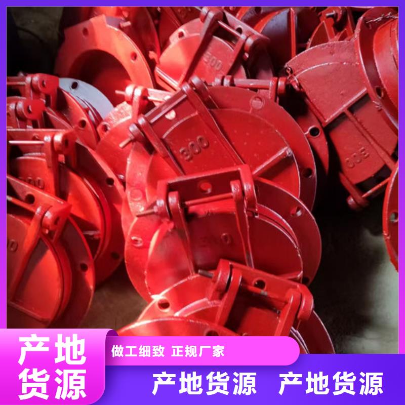 拍门,圆拍门专业的生产厂家
