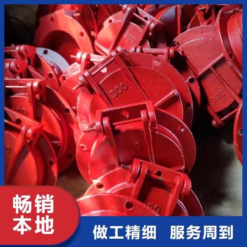 拍门不锈钢拍门品牌专营