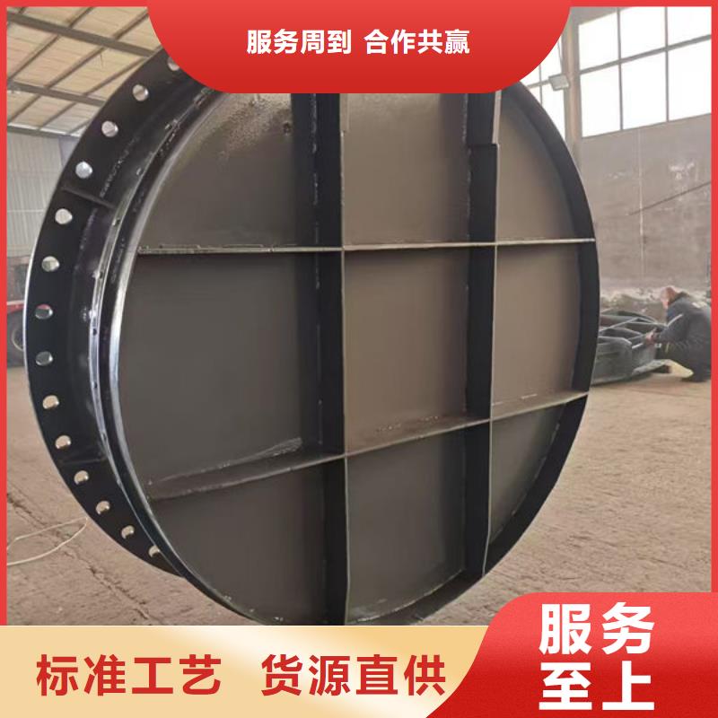 拍门复合材料拍门详细参数