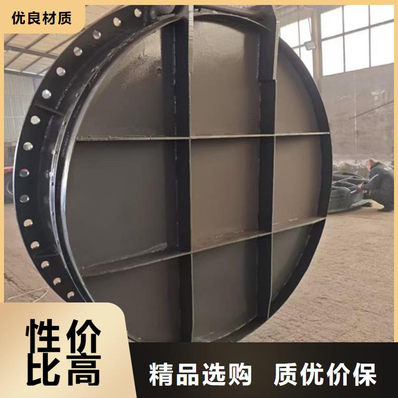 拍门不锈钢拍门品牌专营