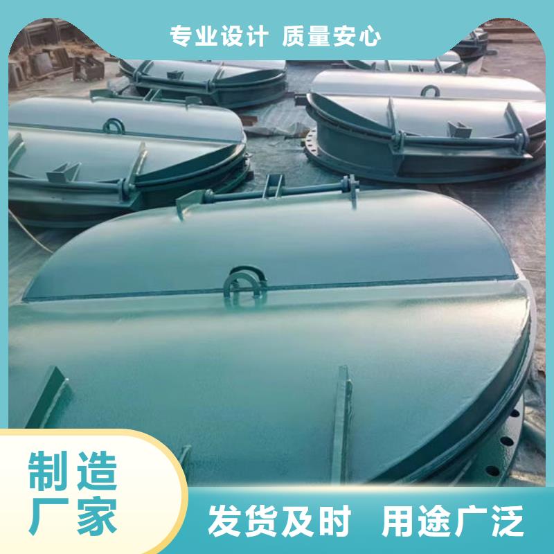 拍门,圆拍门专业的生产厂家