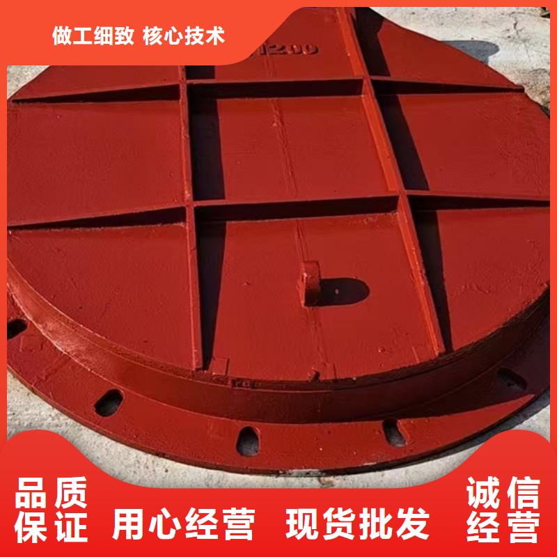 拍门复合材料拍门详细参数