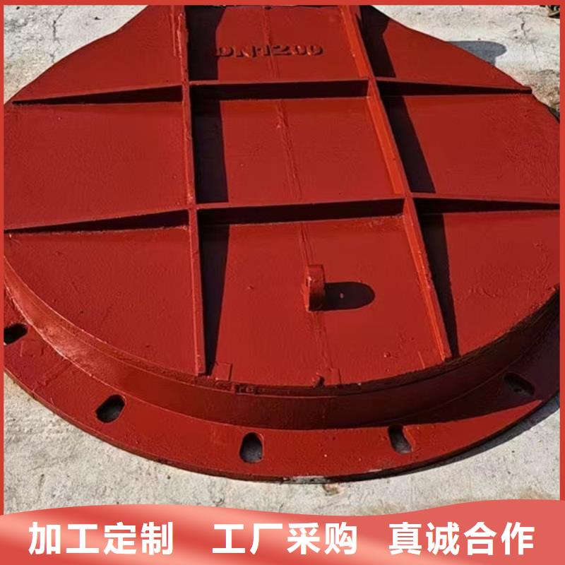 拍门铸铁拍门真材实料诚信经营