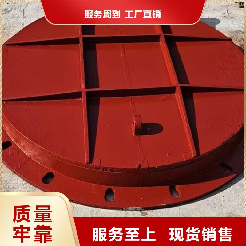 拍门拍门品质优选