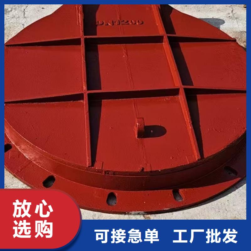 拍门不锈钢拍门品牌专营