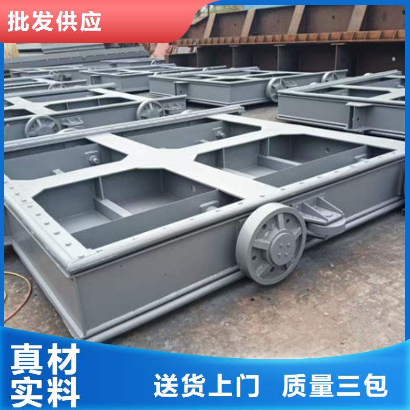 不锈钢闸门-不锈钢闸门源头厂商