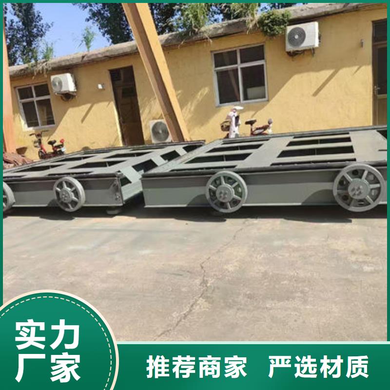 不锈钢闸门,双止水不锈钢闸门实力派厂家
