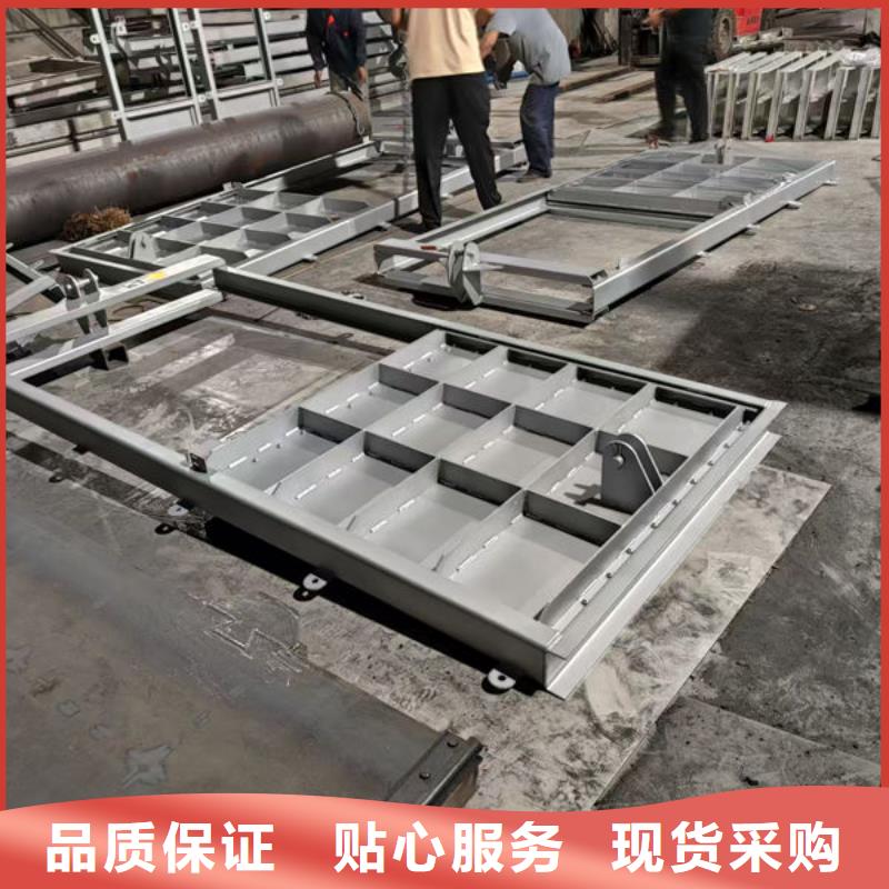 不锈钢闸门-不锈钢闸门源头厂商