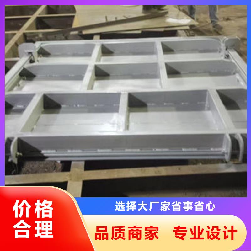 不锈钢闸门316不锈钢闸门厂家直销