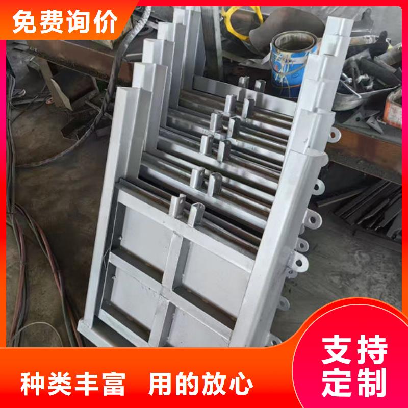 不锈钢闸门316不锈钢闸门厂家直销