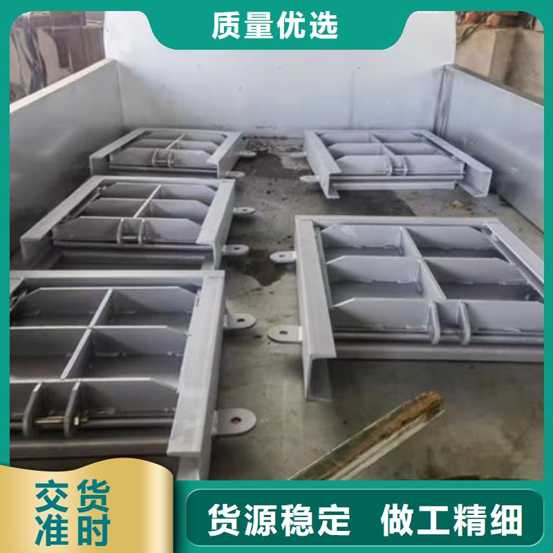 不锈钢闸门钢制闸门多家仓库发货