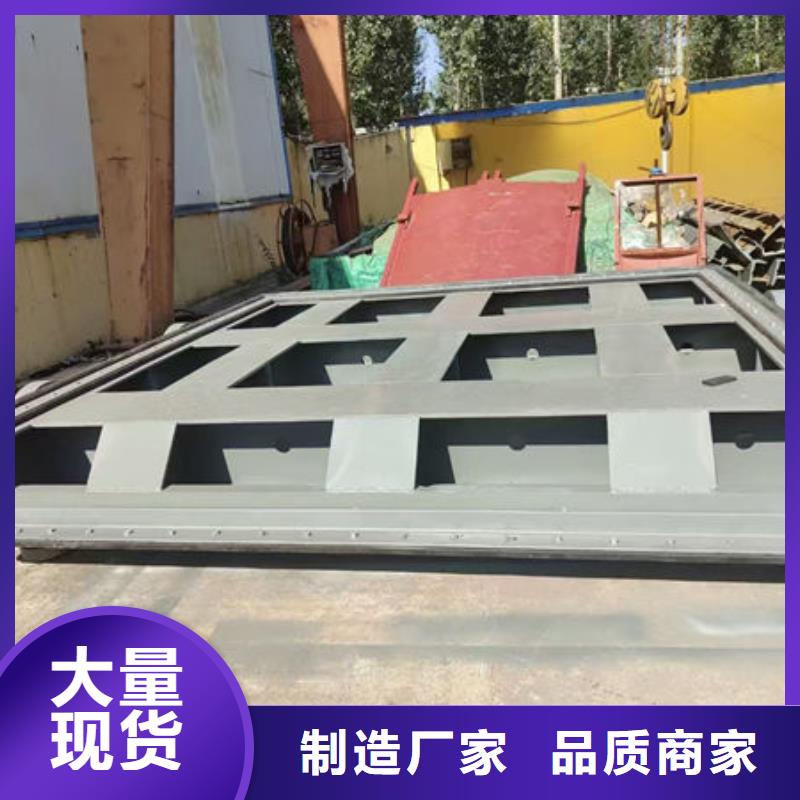 不锈钢闸门钢制闸门多家仓库发货