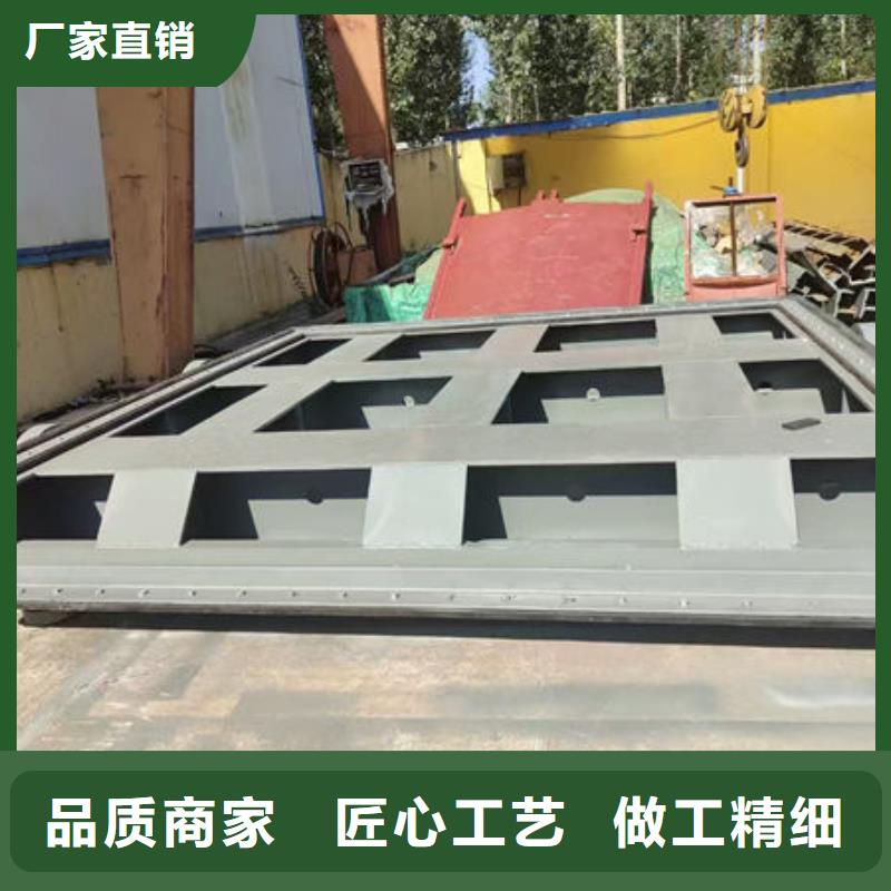 不锈钢闸门316不锈钢闸门质检严格