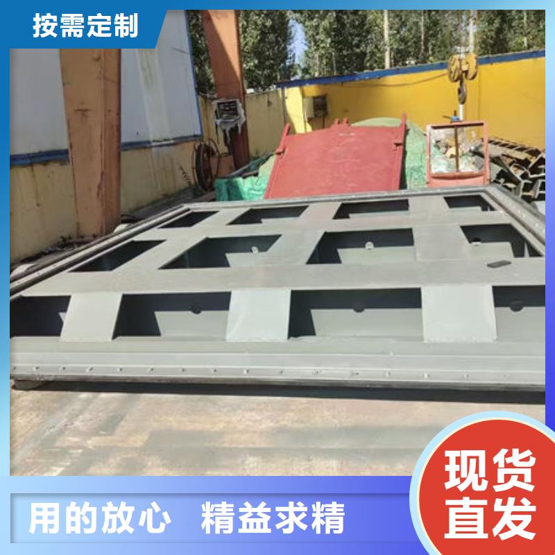 不锈钢闸门不锈钢闸门研发生产销售
