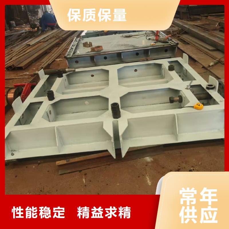不锈钢闸门316不锈钢闸门质检严格