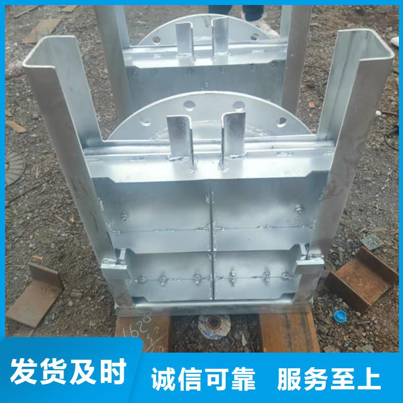 不锈钢闸门,双止水不锈钢闸门自主研发
