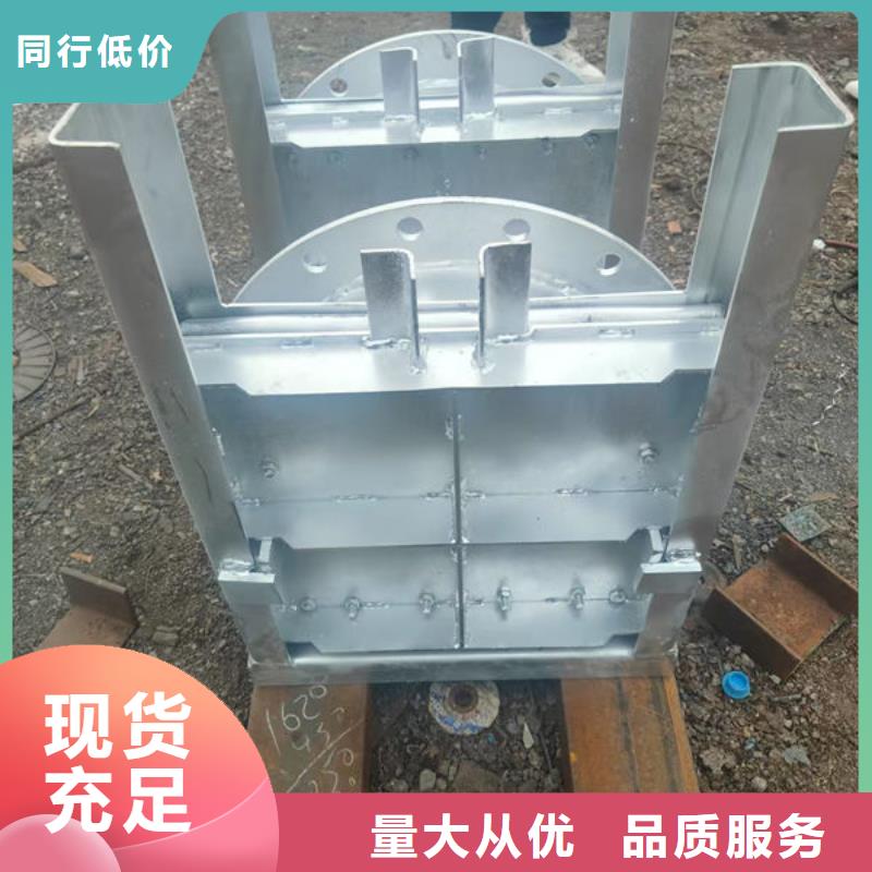 不锈钢闸门,双止水不锈钢闸门实力派厂家