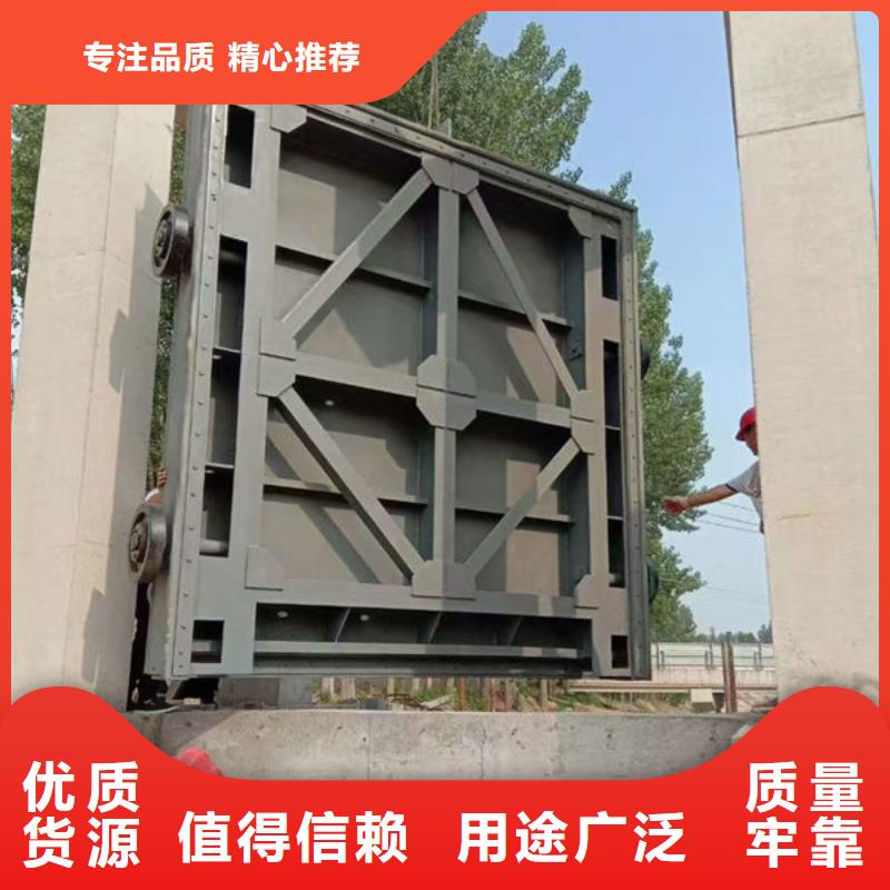 不锈钢闸门,双止水不锈钢闸门自主研发
