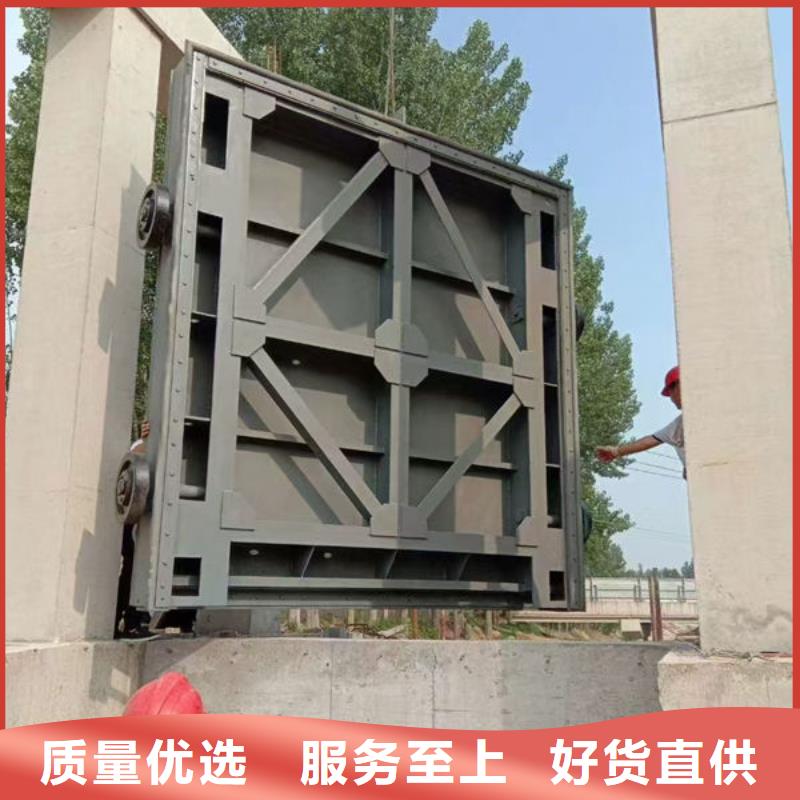 不锈钢闸门316不锈钢闸门质检严格