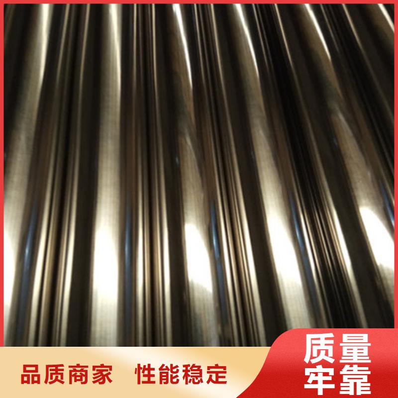 卫生级不锈钢管,321不锈钢管物流配货上门