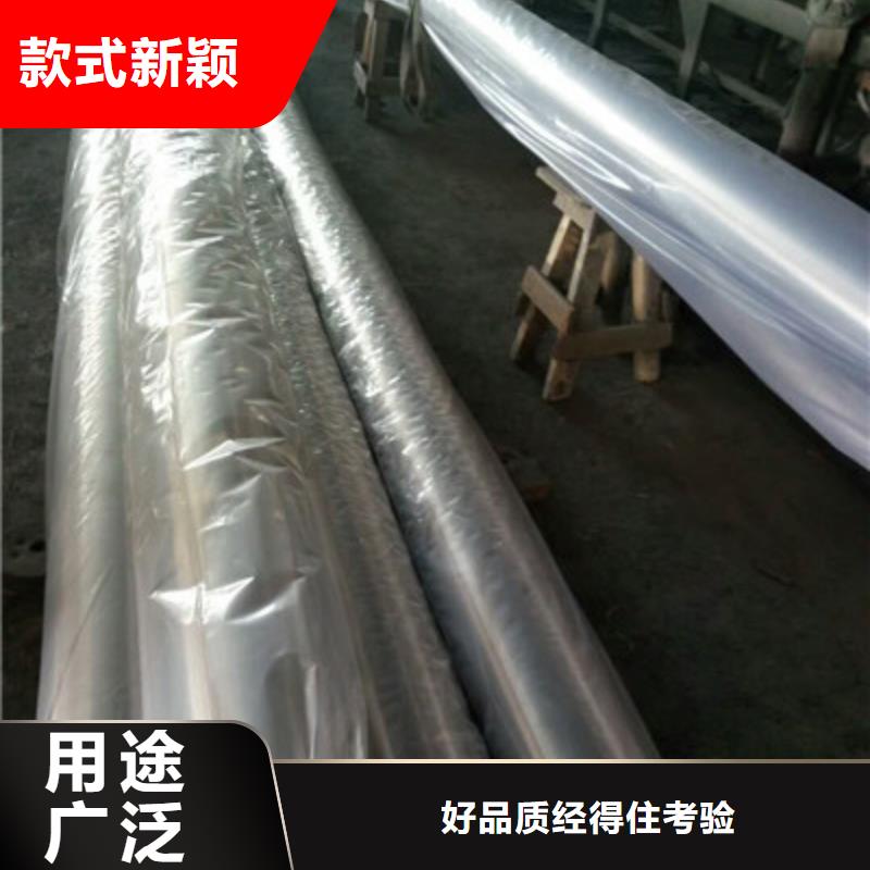 卫生级不锈钢管-精密不锈钢管按需设计