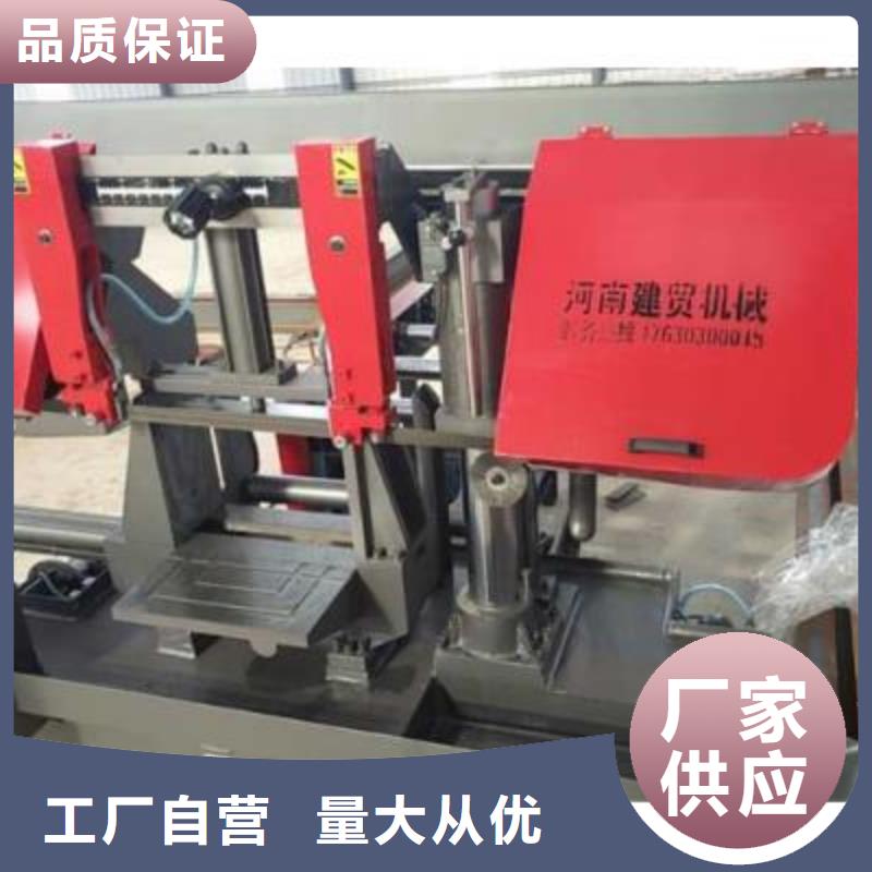 钢筋锯切套丝打磨生产线施工团队