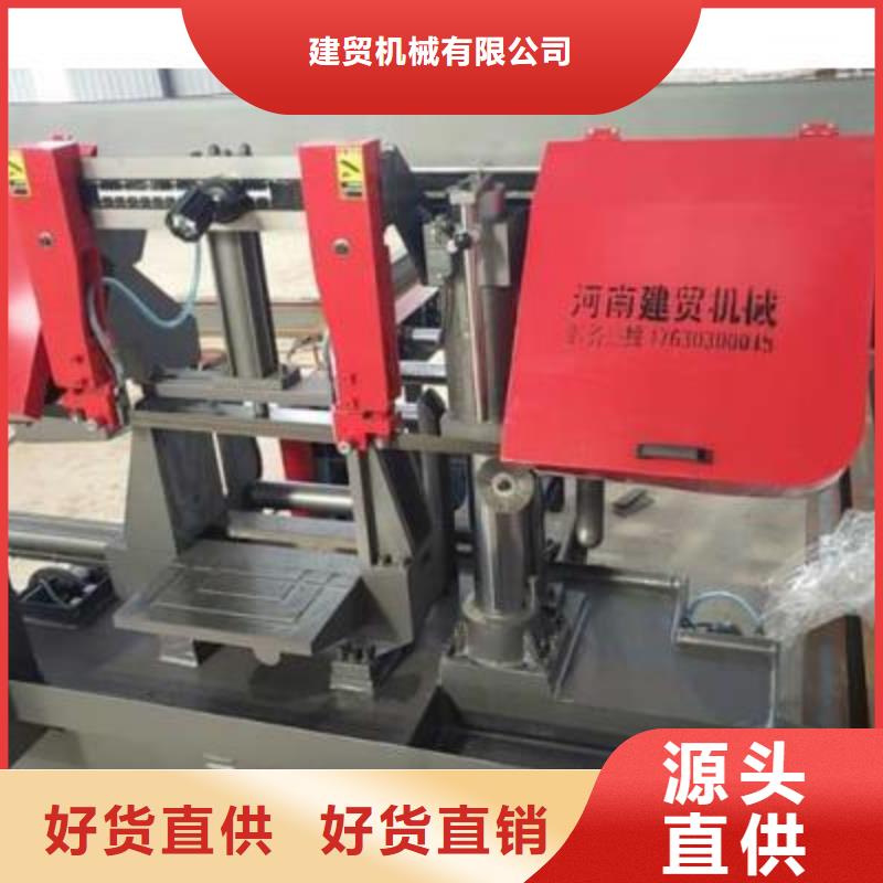 双侧钢筋套丝打磨生产线值得信赖