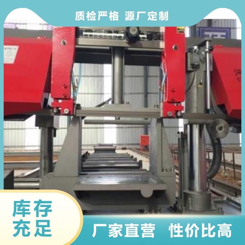 生产线 八字筋成型机品质信得过