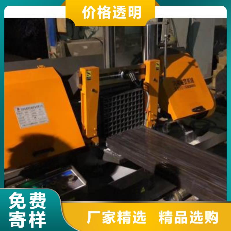【生产线】钢筋弯弧机做工细致