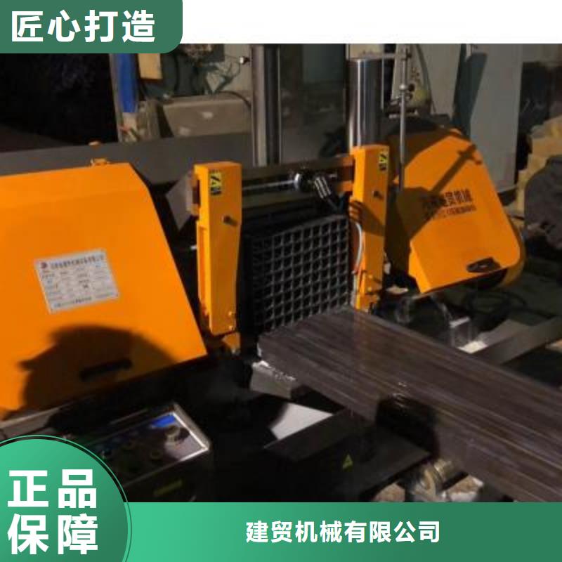 生产线_液压劈裂机低价货源
