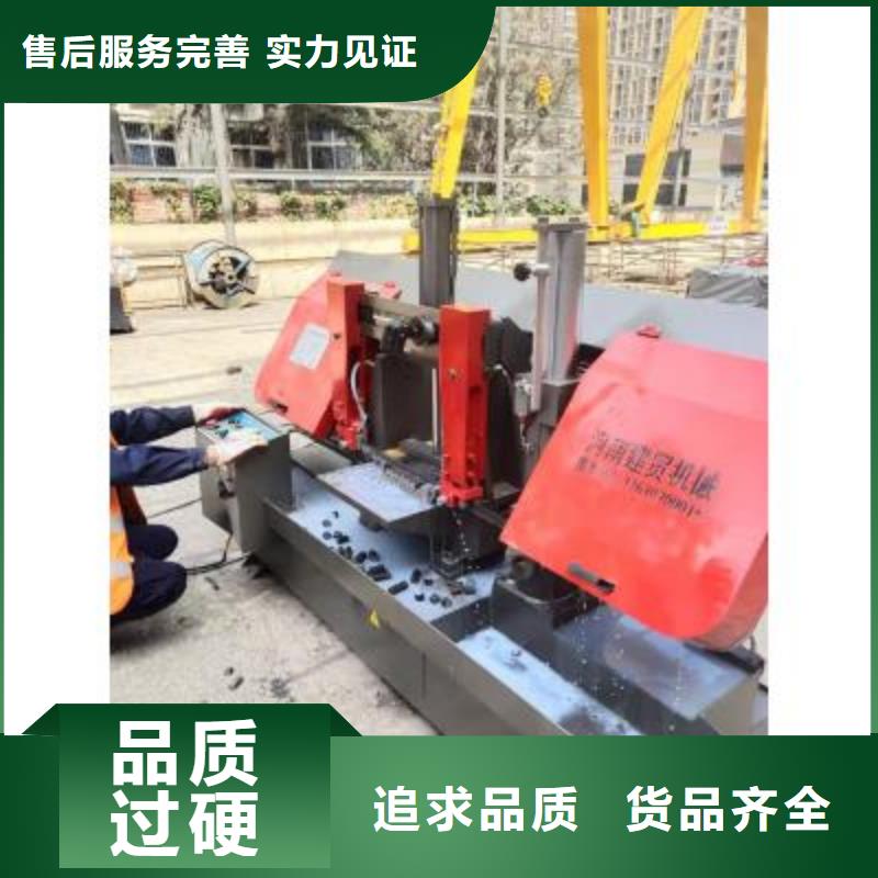 钢筋套丝打磨生产线售后无忧