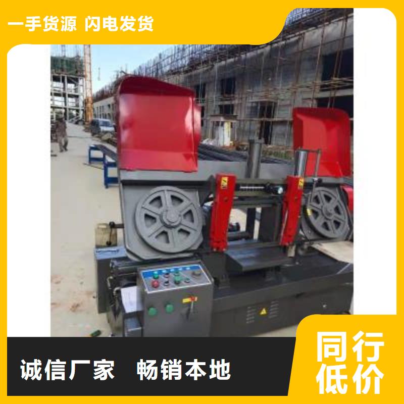 生产线,【智能压浆生产厂家】把实惠留给您