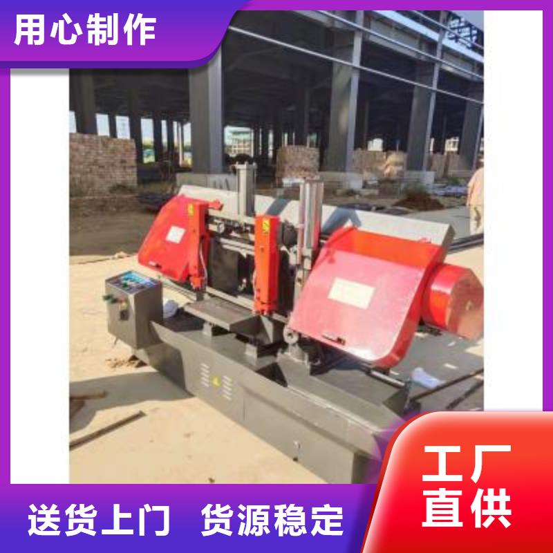 【生产线】钢筋镦粗机选择我们没错