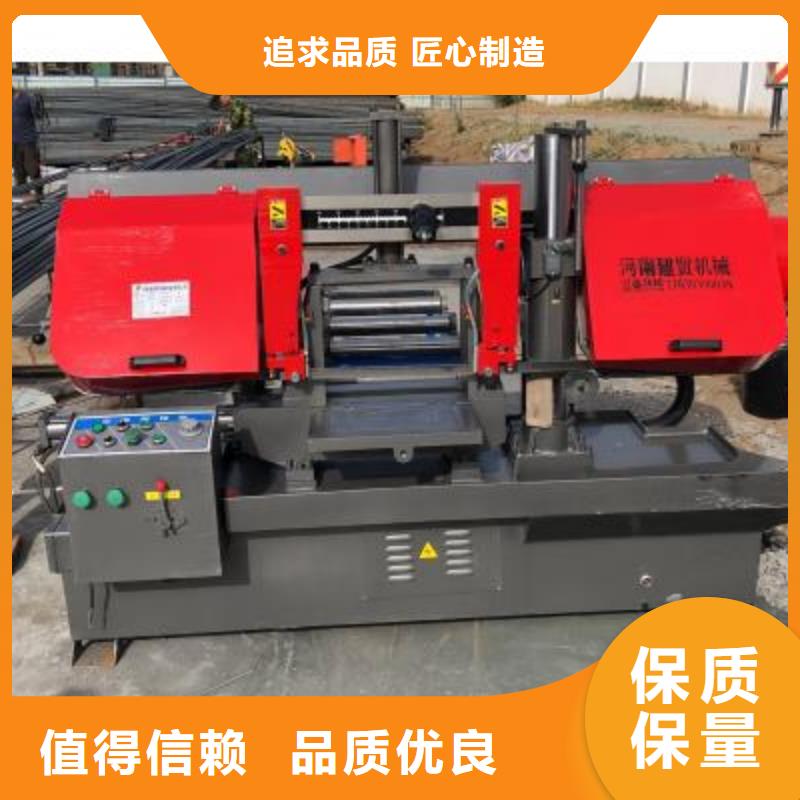 生产线_数控钢筋笼滚焊机厂家精工细作品质优良