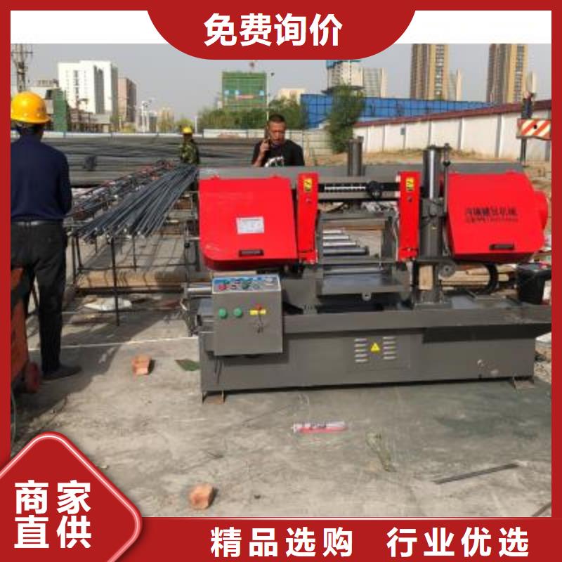 数控钢筋套丝打磨生产线直销价格
