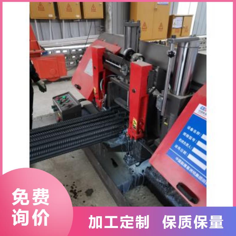 生产线,【智能压浆生产厂家】把实惠留给您
