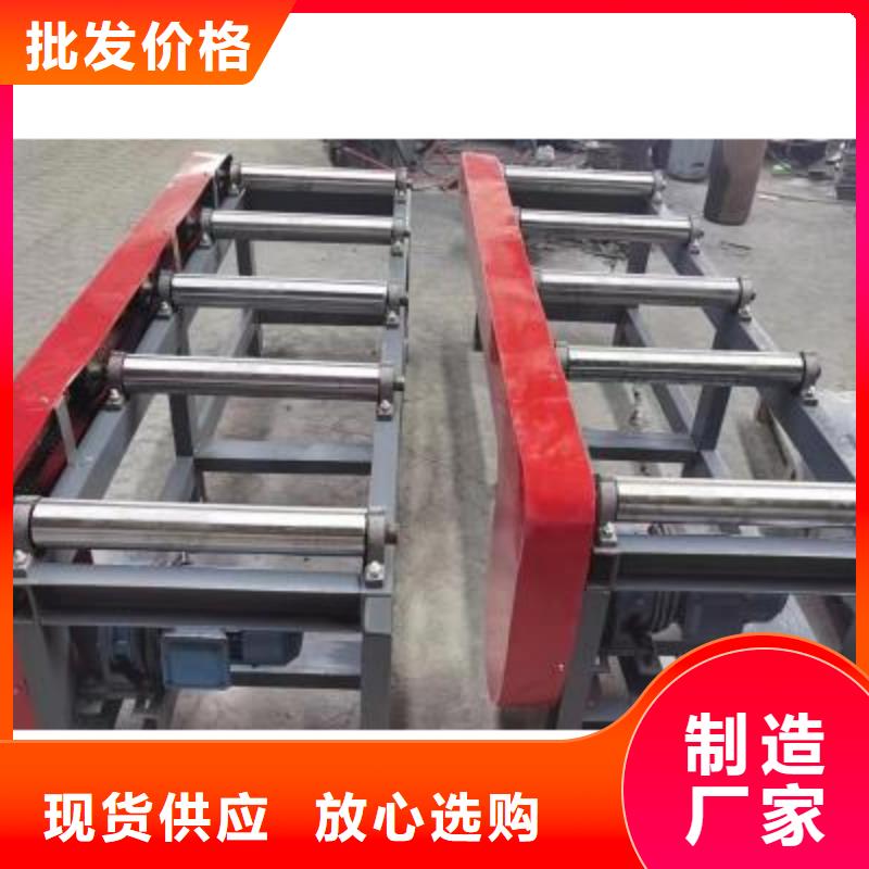 乐东县钢筋锯切套丝打磨生产线性价比高